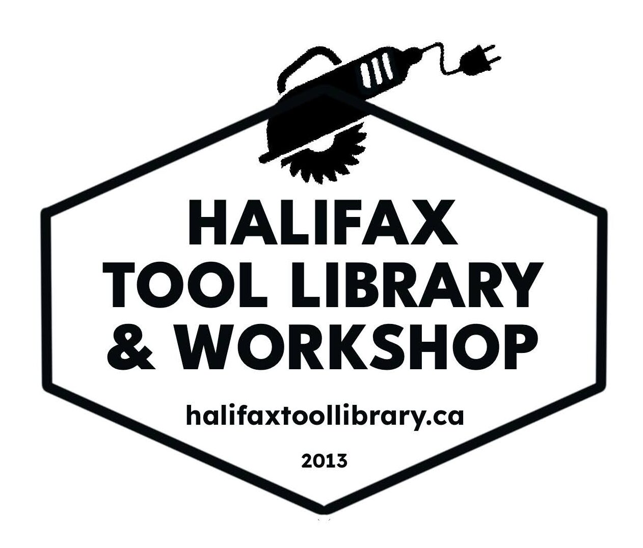 Halifax Tool Library & Workshop